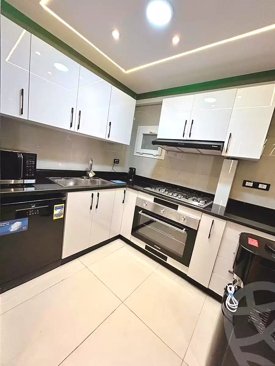 https://aqarmap.com.eg/ar/listing/7118697-for-rent-cairo-heliopolis-sheraton-saqr-korayesh-st