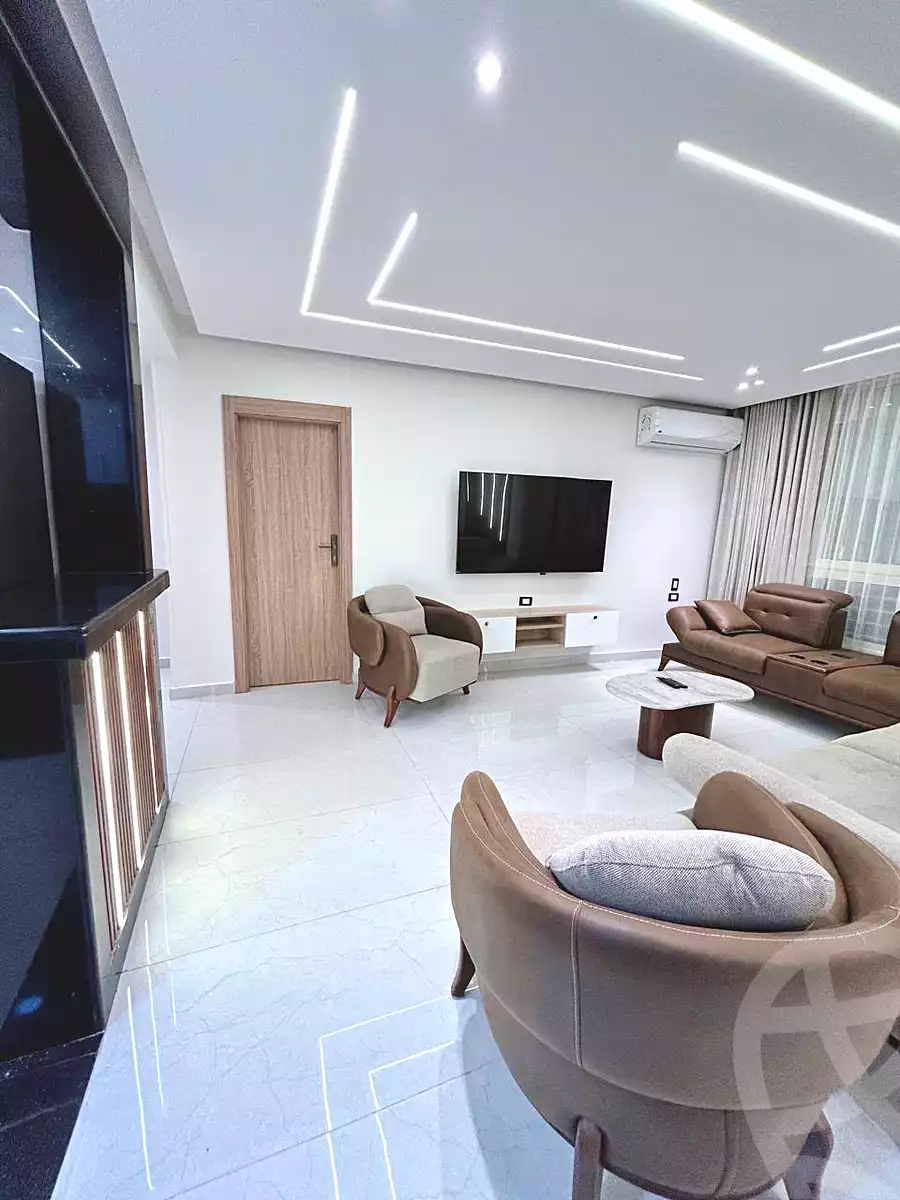 https://aqarmap.com.eg/ar/listing/7118697-for-rent-cairo-heliopolis-sheraton-saqr-korayesh-st