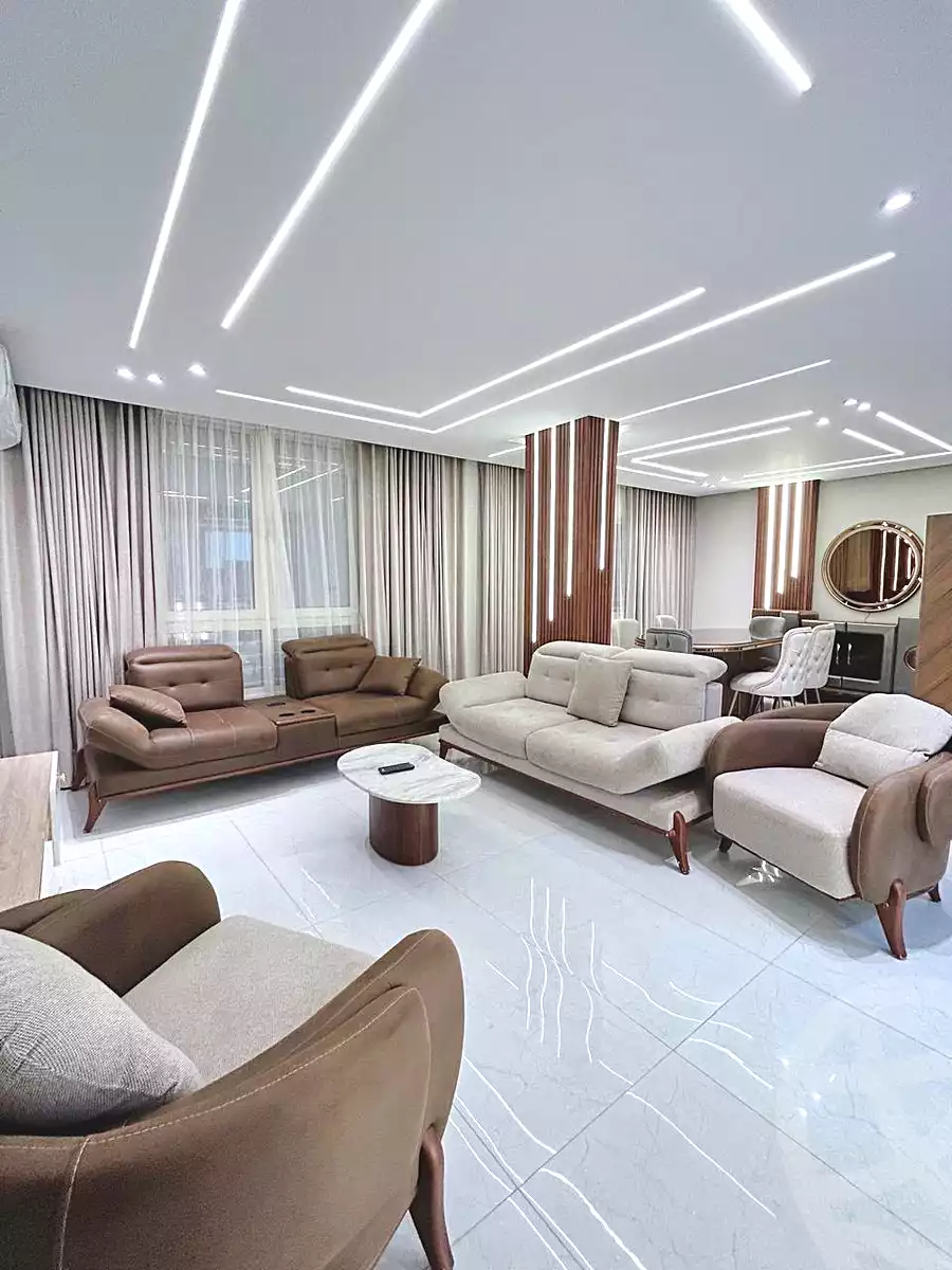 https://aqarmap.com.eg/ar/listing/7118697-for-rent-cairo-heliopolis-sheraton-saqr-korayesh-st