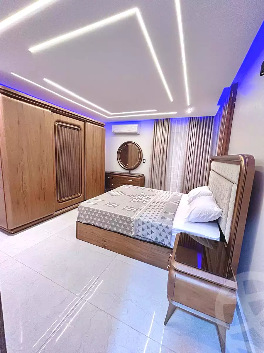 https://aqarmap.com.eg/ar/listing/7118697-for-rent-cairo-heliopolis-sheraton-saqr-korayesh-st