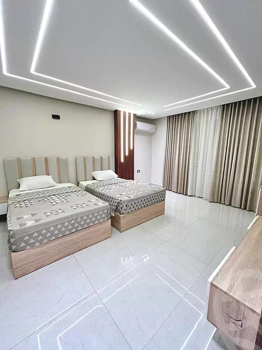 https://aqarmap.com.eg/ar/listing/7118697-for-rent-cairo-heliopolis-sheraton-saqr-korayesh-st