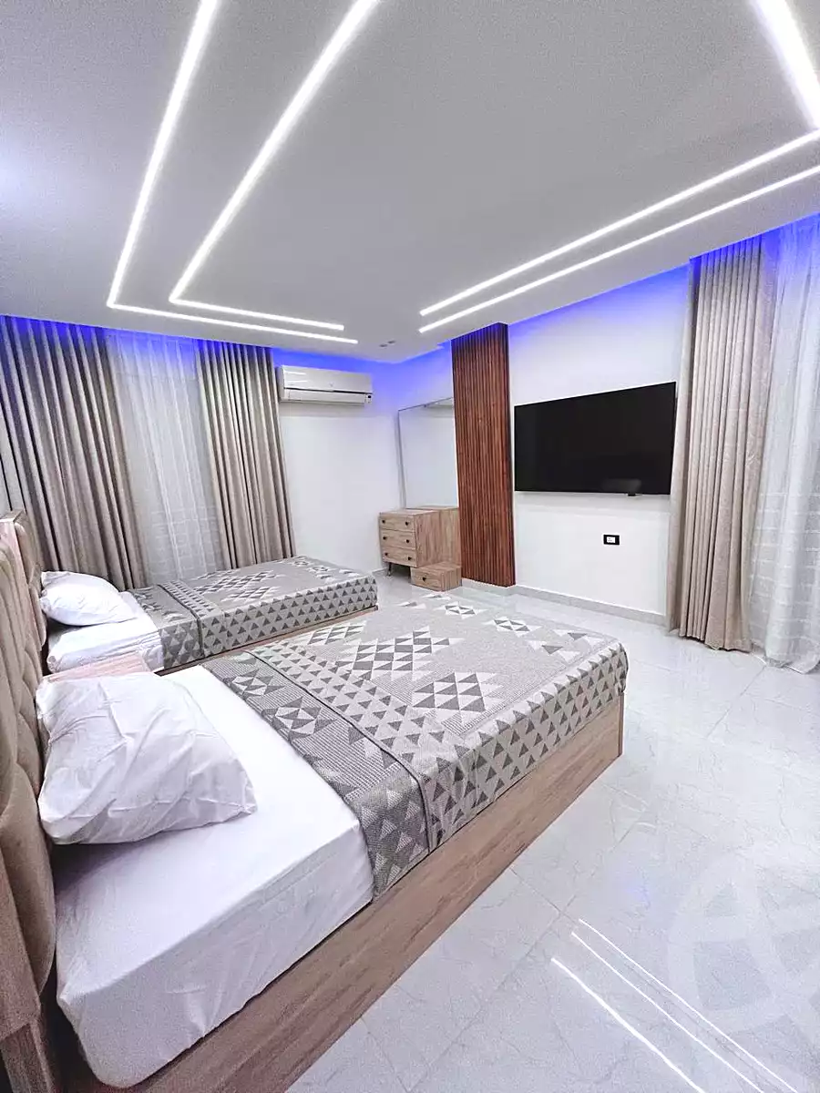 https://aqarmap.com.eg/ar/listing/7118697-for-rent-cairo-heliopolis-sheraton-saqr-korayesh-st