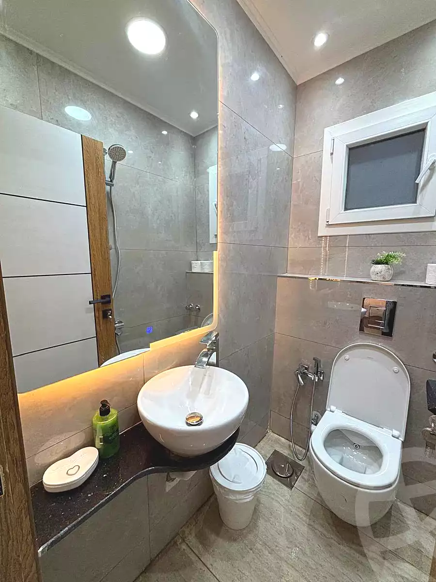https://aqarmap.com.eg/ar/listing/7118697-for-rent-cairo-heliopolis-sheraton-saqr-korayesh-st