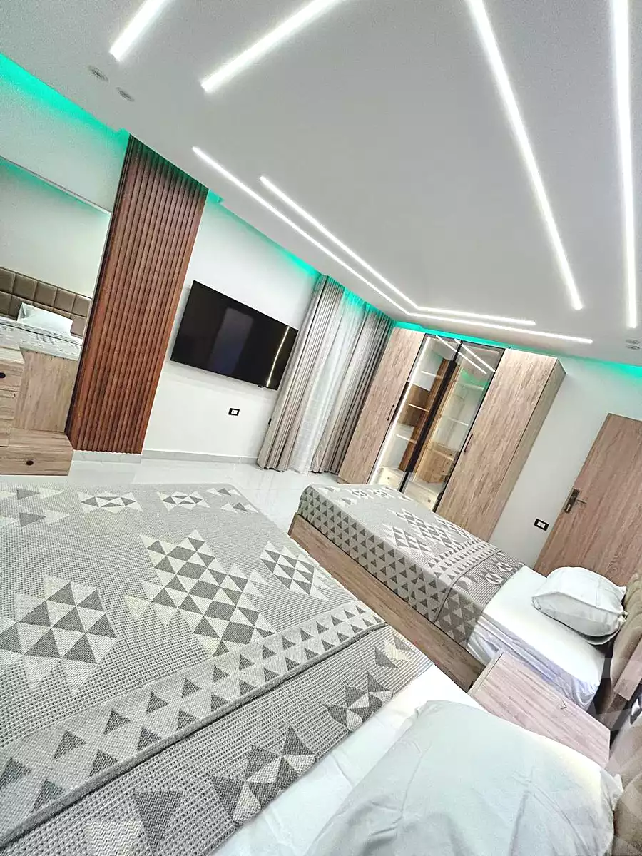 https://aqarmap.com.eg/ar/listing/7118697-for-rent-cairo-heliopolis-sheraton-saqr-korayesh-st