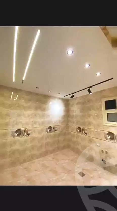 https://aqarmap.com.eg/en/listing/7118698-for-sale-cairo-faisal-el-tawabeq-el-mansheya-st