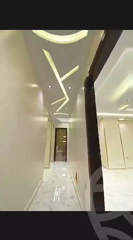 https://aqarmap.com.eg/en/listing/7118698-for-sale-cairo-faisal-el-tawabeq-el-mansheya-st