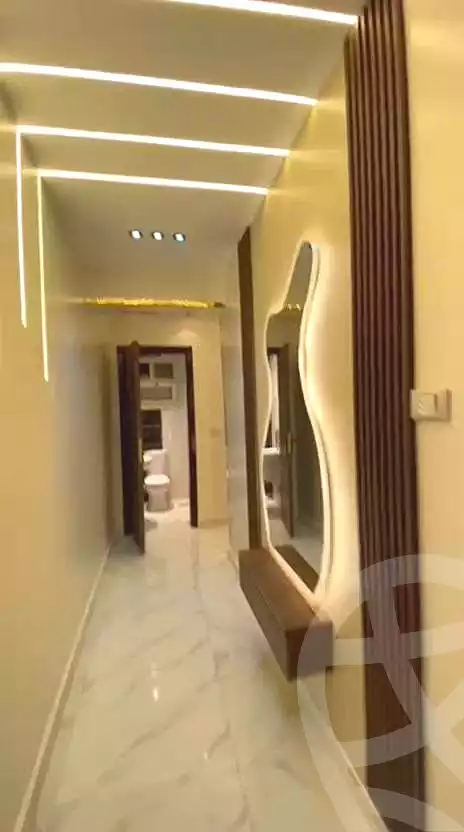 https://aqarmap.com.eg/en/listing/7118698-for-sale-cairo-faisal-el-tawabeq-el-mansheya-st
