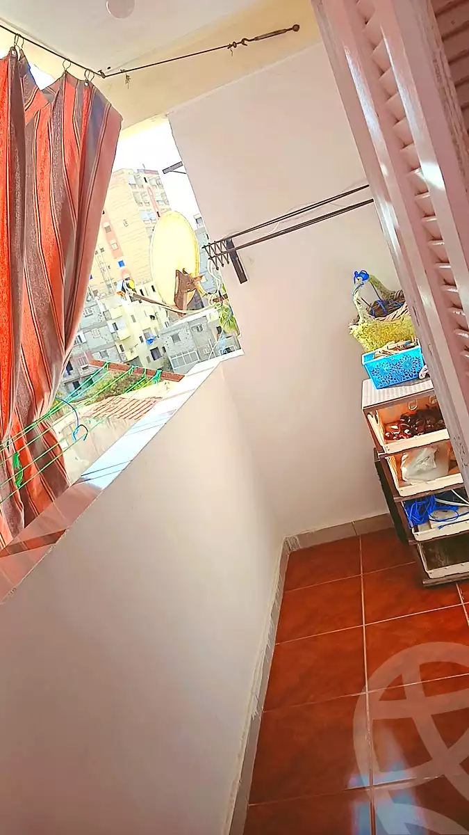 https://aqarmap.com.eg/en/listing/7118695-for-sale-alexandria-lsywf-el-falki-street-16-el-eslah