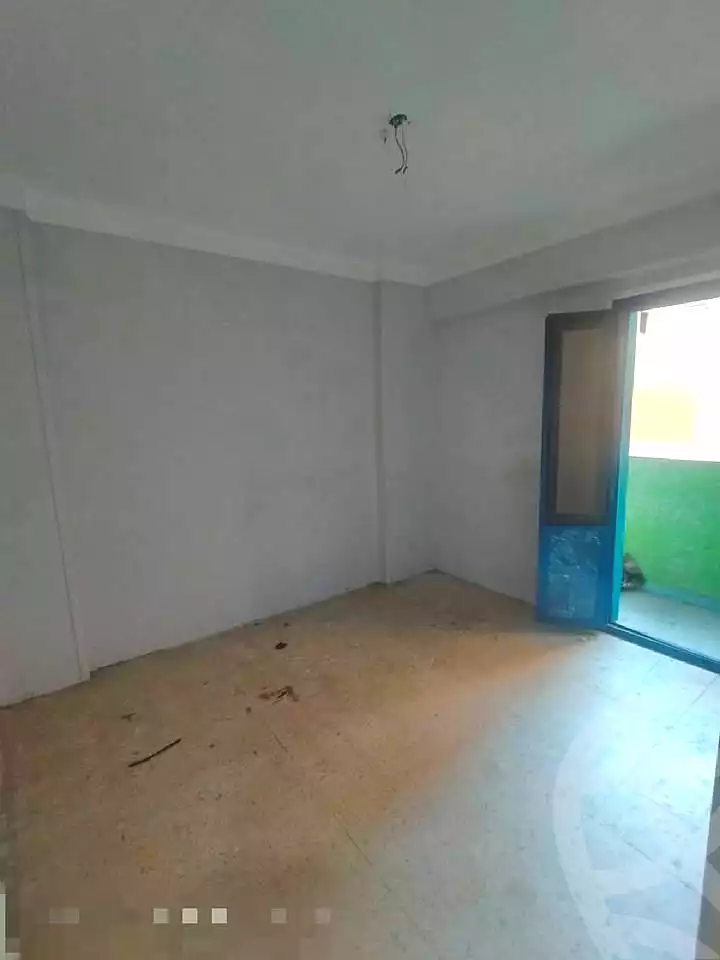 https://aqarmap.com.eg/ar/listing/7118704-for-sale-alexandria-lsywf-el-falki