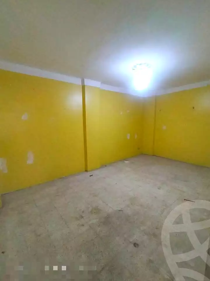 https://aqarmap.com.eg/ar/listing/7118704-for-sale-alexandria-lsywf-el-falki