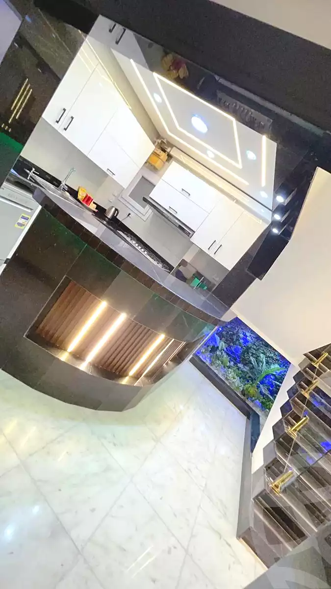 https://aqarmap.com.eg/en/listing/7118702-for-rent-cairo-heliopolis-sheraton-saqr-korayesh-st