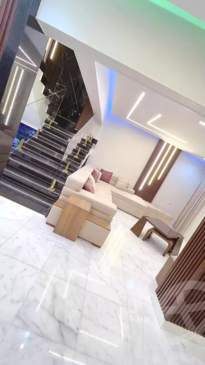 https://aqarmap.com.eg/en/listing/7118702-for-rent-cairo-heliopolis-sheraton-saqr-korayesh-st