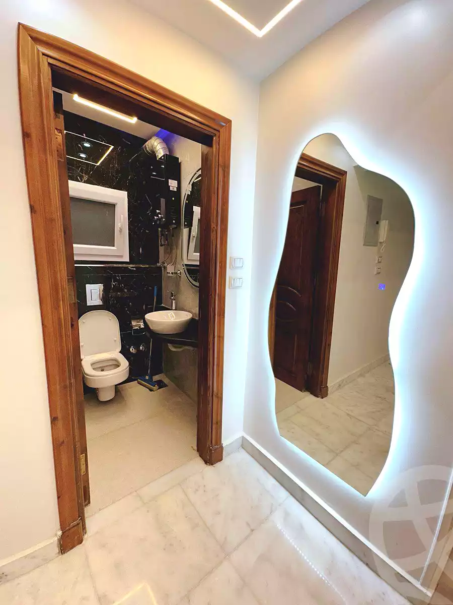 https://aqarmap.com.eg/en/listing/7118702-for-rent-cairo-heliopolis-sheraton-saqr-korayesh-st