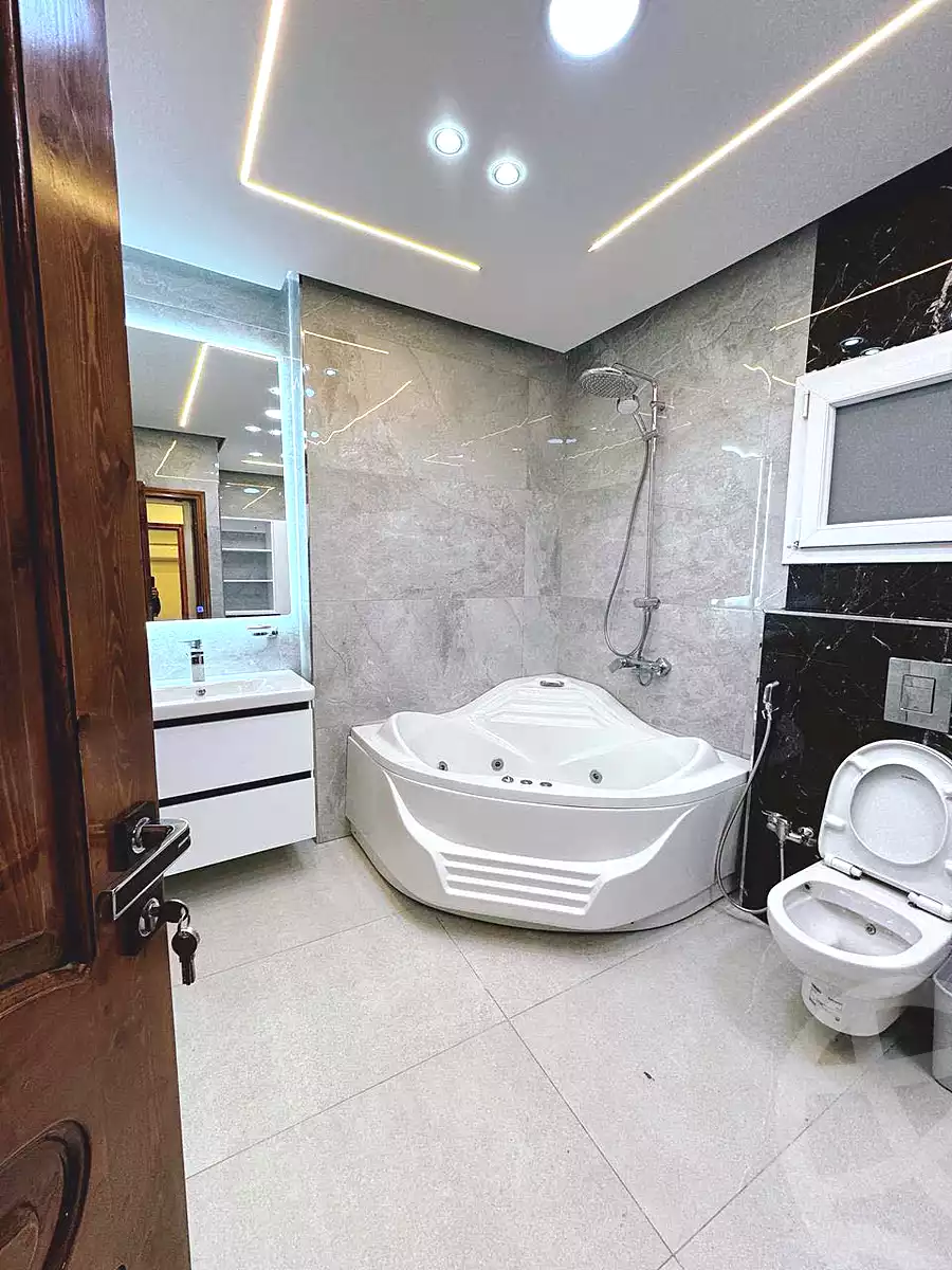 https://aqarmap.com.eg/en/listing/7118702-for-rent-cairo-heliopolis-sheraton-saqr-korayesh-st
