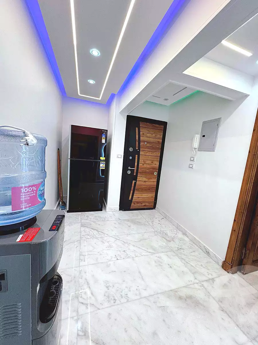 https://aqarmap.com.eg/en/listing/7118702-for-rent-cairo-heliopolis-sheraton-saqr-korayesh-st