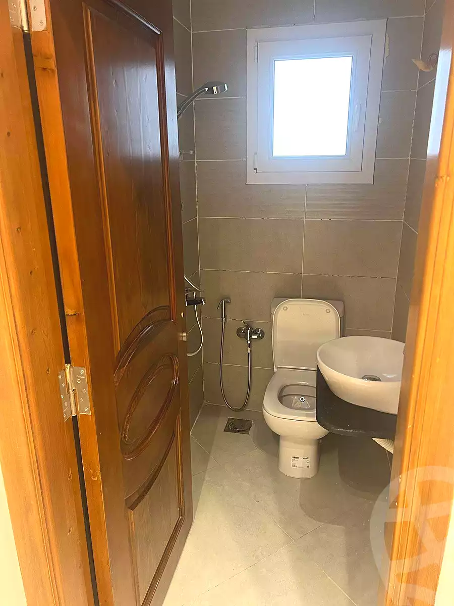https://aqarmap.com.eg/en/listing/7118702-for-rent-cairo-heliopolis-sheraton-saqr-korayesh-st