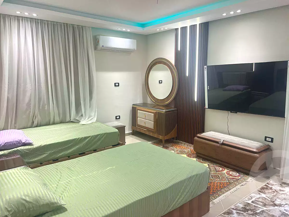 https://aqarmap.com.eg/en/listing/7118702-for-rent-cairo-heliopolis-sheraton-saqr-korayesh-st