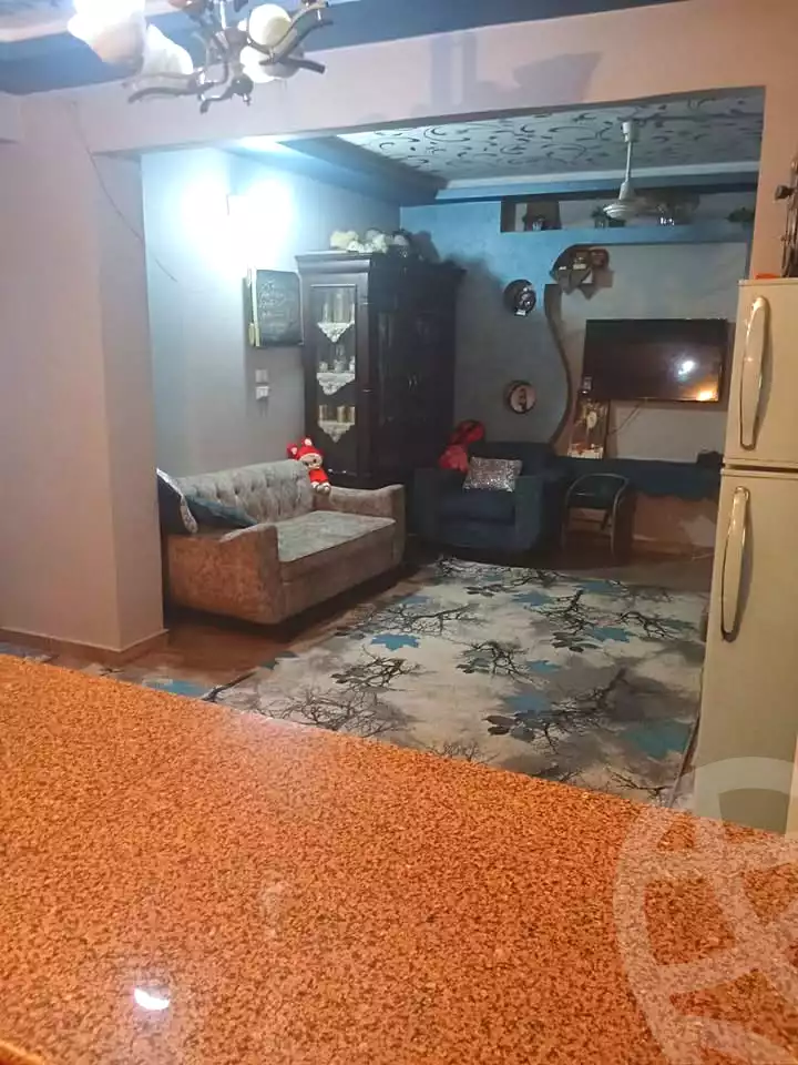 https://aqarmap.com.eg/ar/listing/7118707-for-sale-cairo-faisal-el-tawabeq-el-mansheya-st