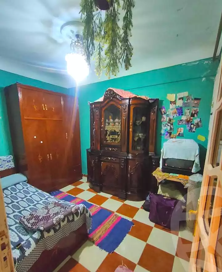 https://aqarmap.com.eg/ar/listing/7118708-for-sale-alexandria-lsywf-el-falki