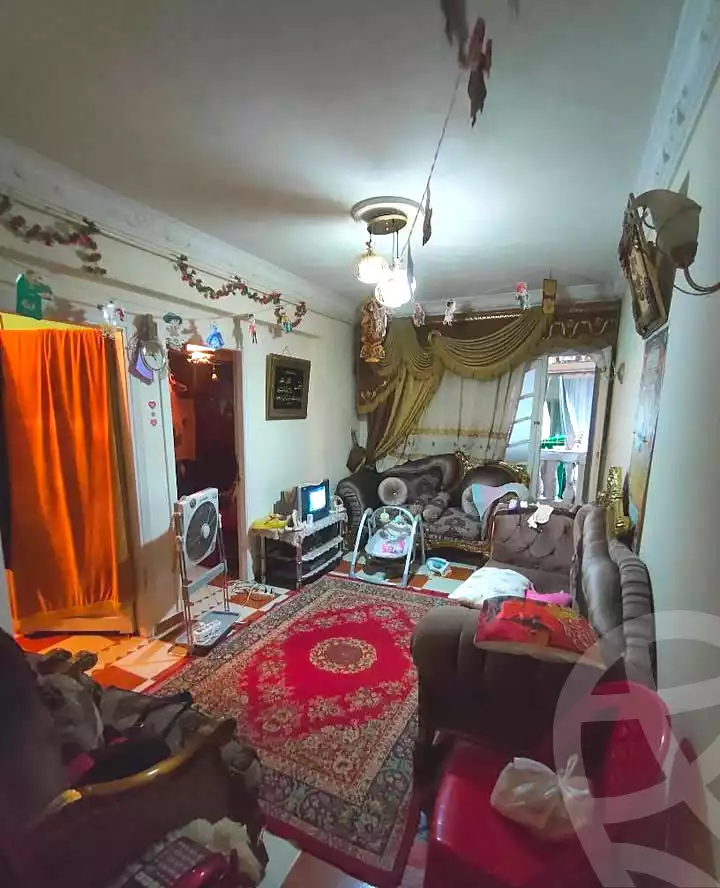 https://aqarmap.com.eg/ar/listing/7118708-for-sale-alexandria-lsywf-el-falki