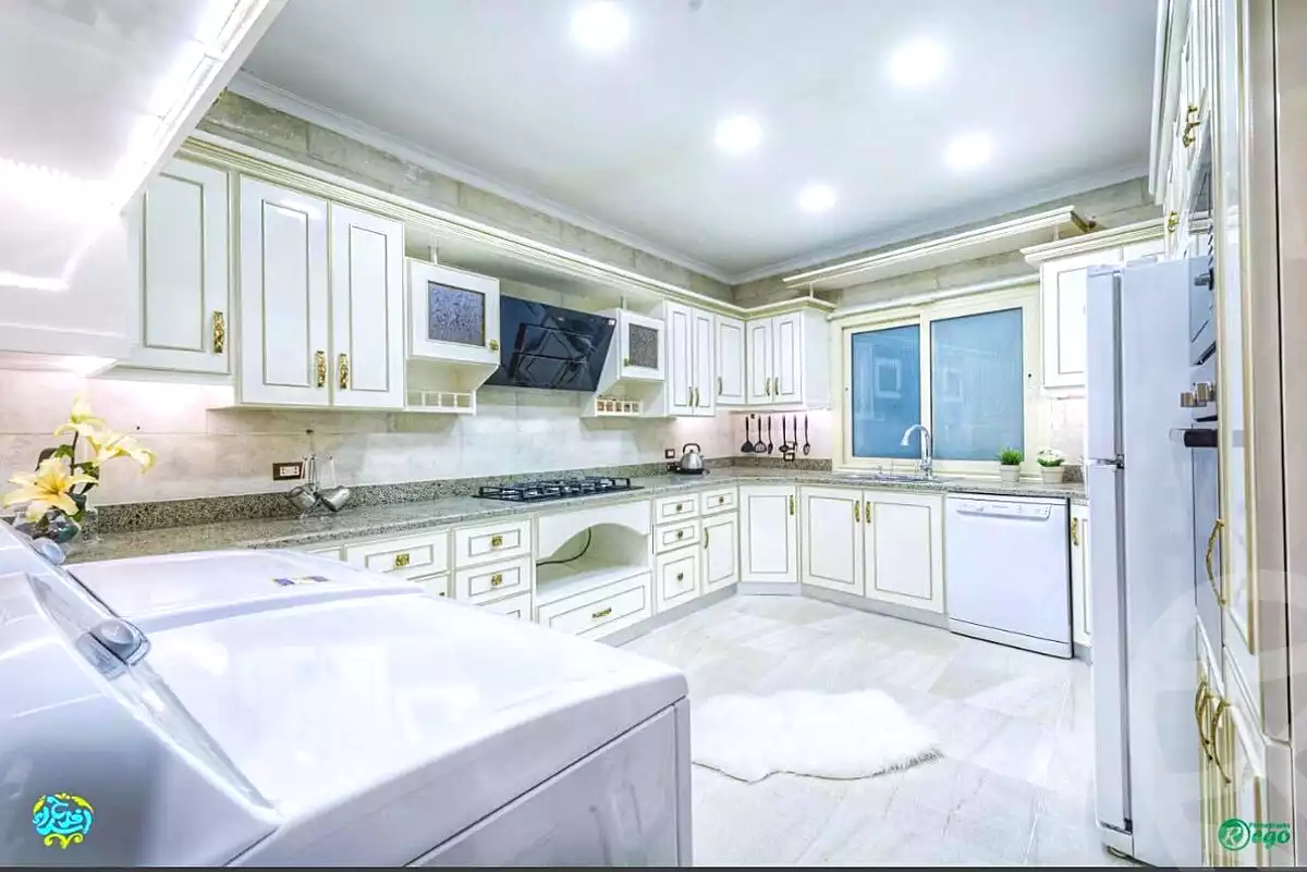 https://aqarmap.com.eg/ar/listing/7118710-for-sale-cairo-new-cairo-ganob-el-akadamiya-south-academy-a-qais-ibn-saad-st
