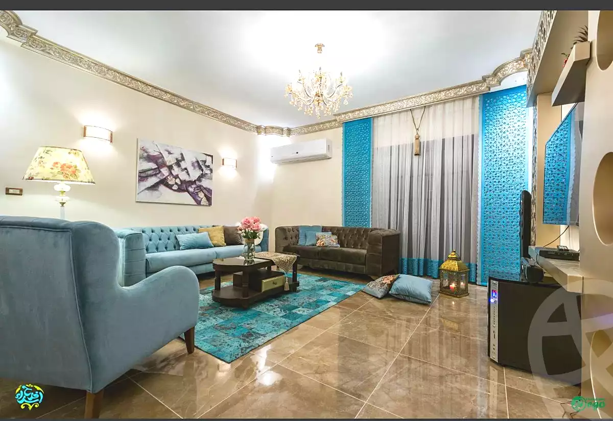 https://aqarmap.com.eg/ar/listing/7118710-for-sale-cairo-new-cairo-ganob-el-akadamiya-south-academy-a-qais-ibn-saad-st