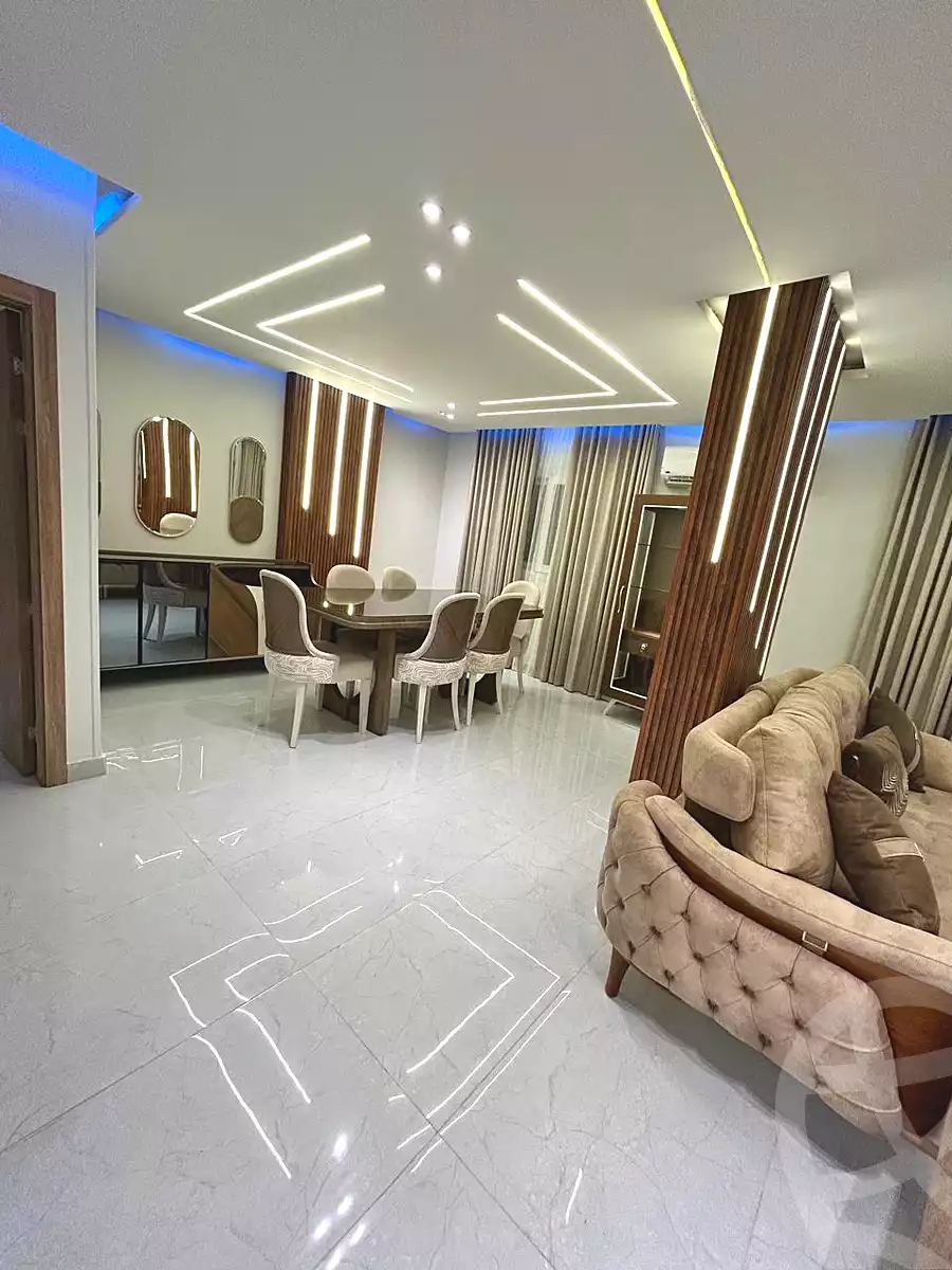 https://aqarmap.com.eg/ar/listing/7118714-for-rent-cairo-heliopolis-sheraton-saqr-korayesh-st