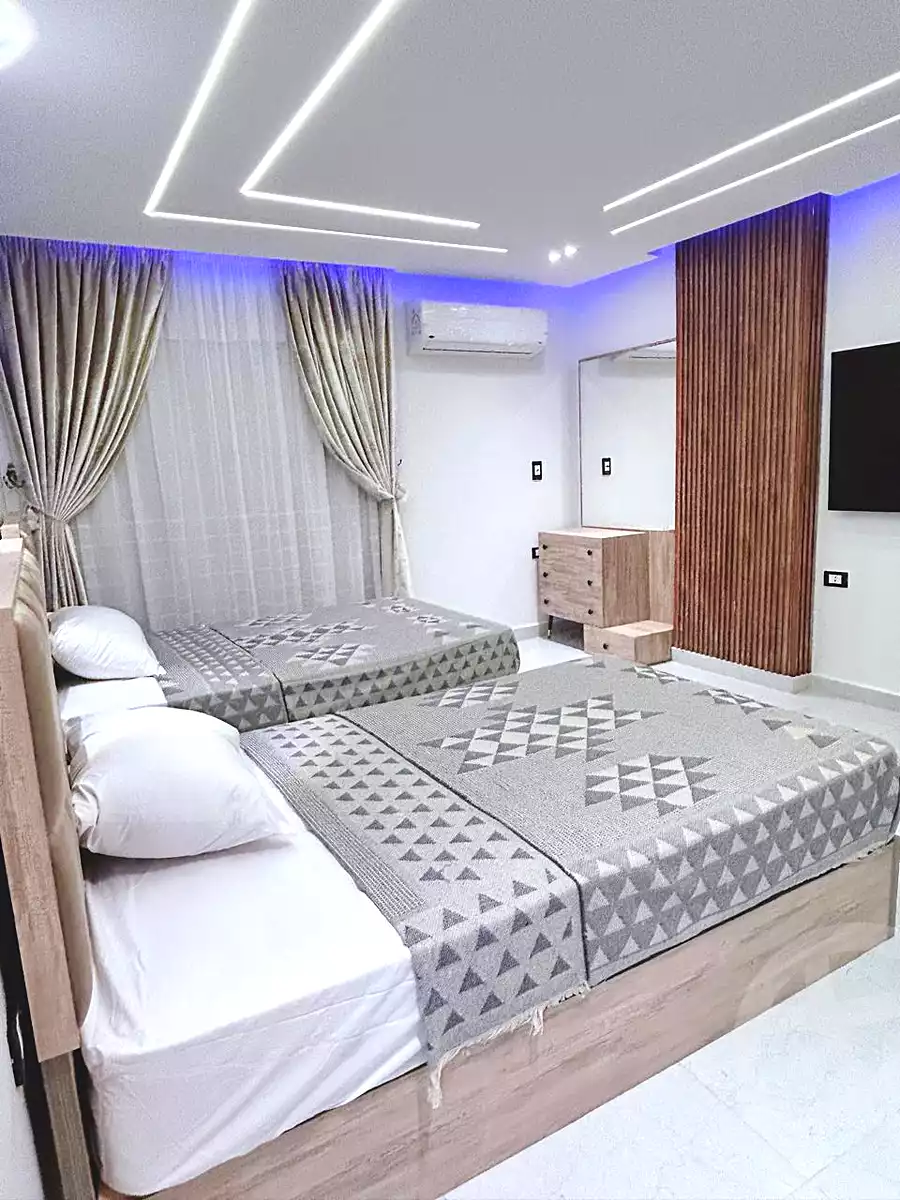 https://aqarmap.com.eg/ar/listing/7118714-for-rent-cairo-heliopolis-sheraton-saqr-korayesh-st