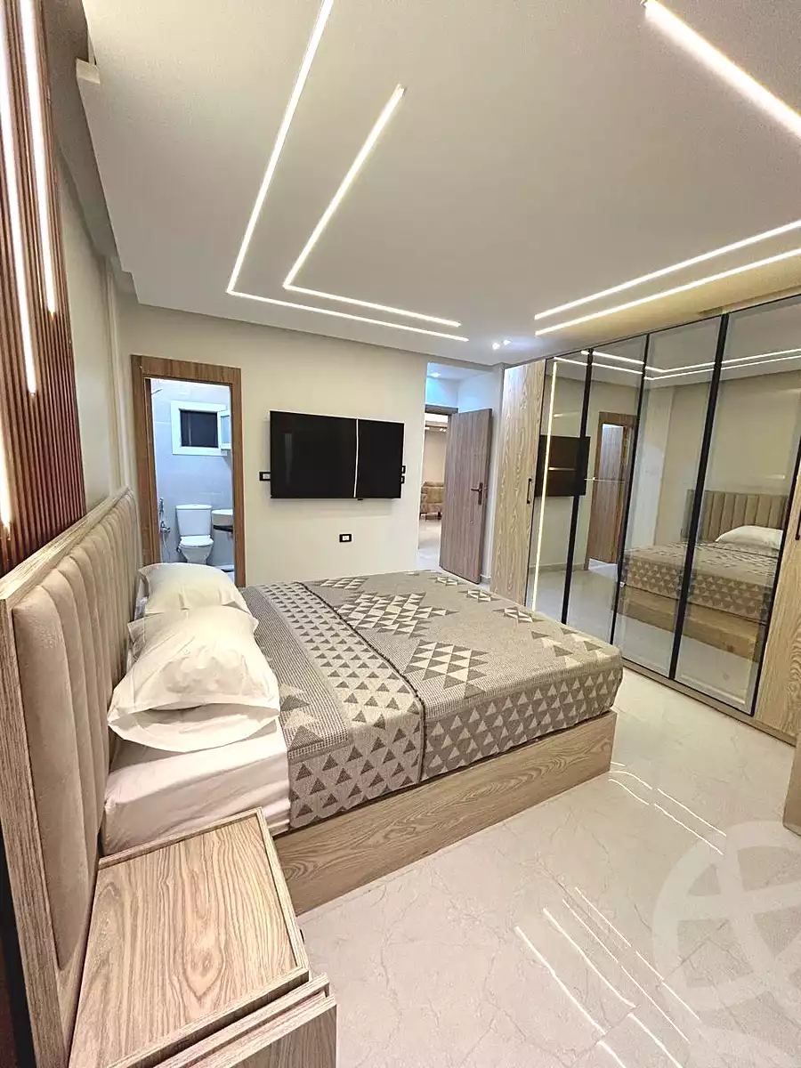 https://aqarmap.com.eg/ar/listing/7118714-for-rent-cairo-heliopolis-sheraton-saqr-korayesh-st