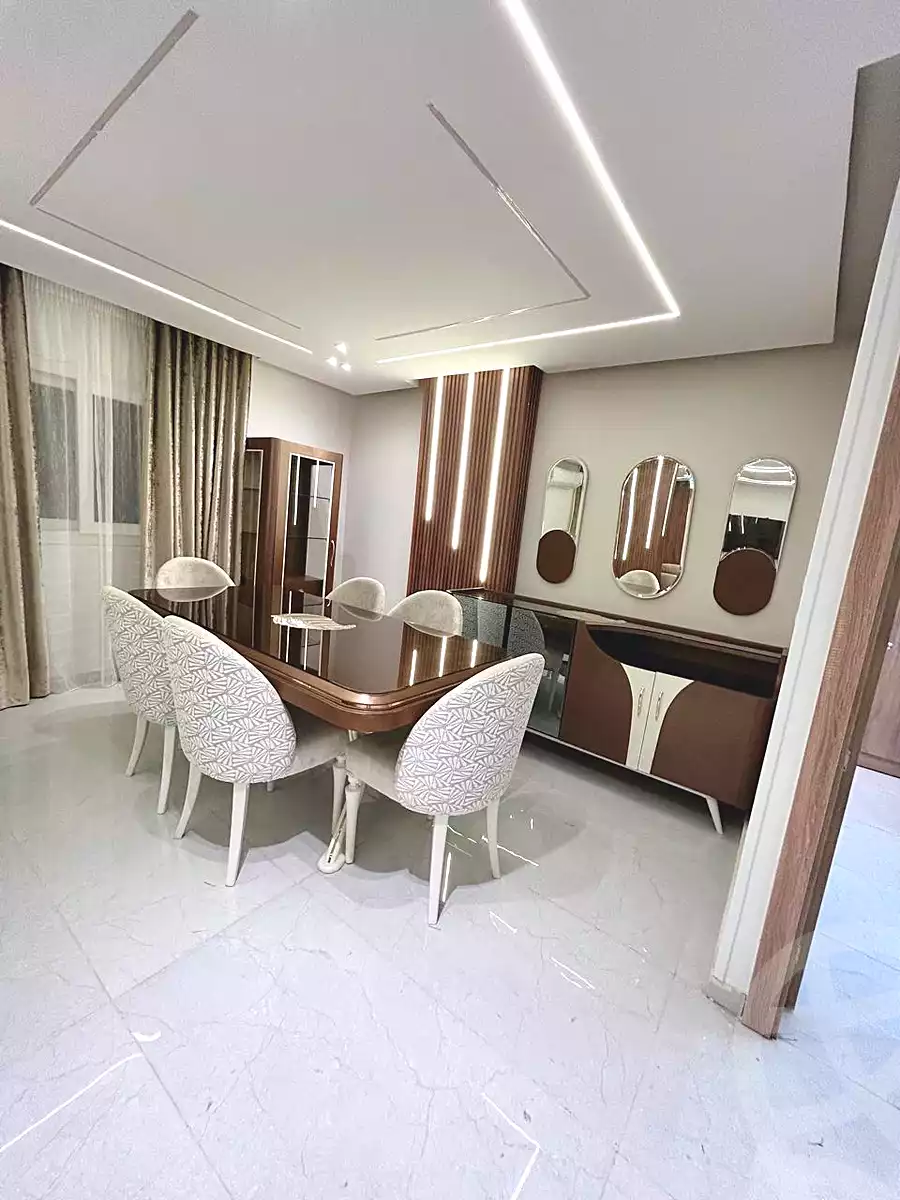 https://aqarmap.com.eg/ar/listing/7118714-for-rent-cairo-heliopolis-sheraton-saqr-korayesh-st
