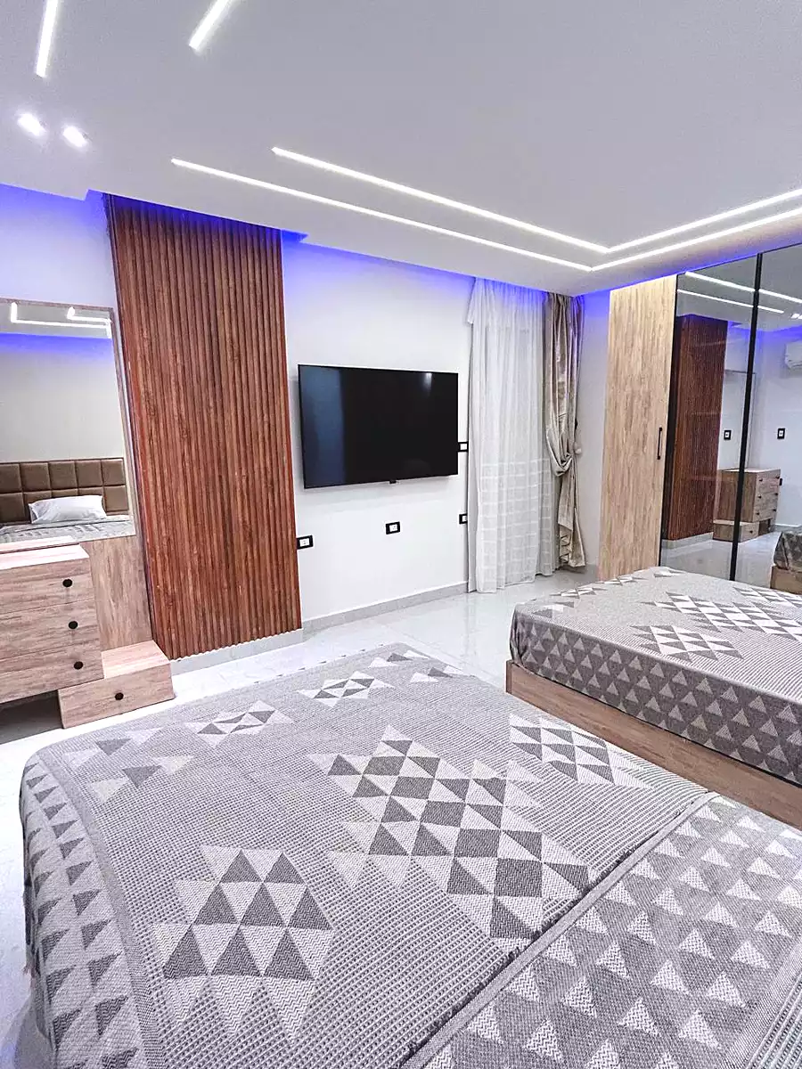 https://aqarmap.com.eg/ar/listing/7118714-for-rent-cairo-heliopolis-sheraton-saqr-korayesh-st