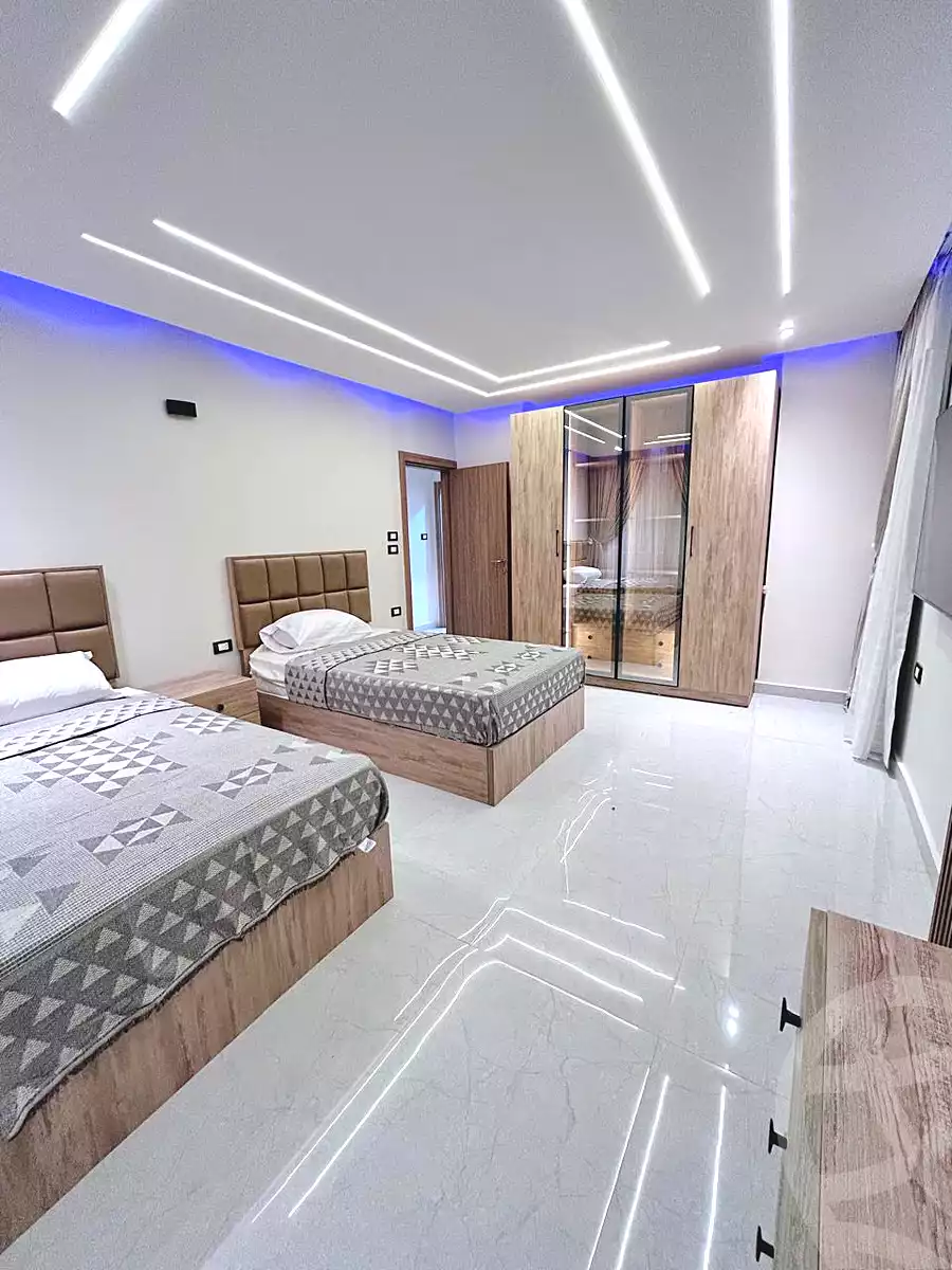 https://aqarmap.com.eg/ar/listing/7118714-for-rent-cairo-heliopolis-sheraton-saqr-korayesh-st