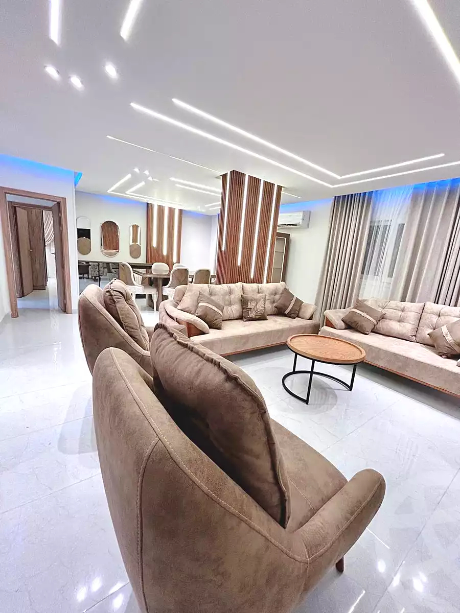 https://aqarmap.com.eg/ar/listing/7118714-for-rent-cairo-heliopolis-sheraton-saqr-korayesh-st