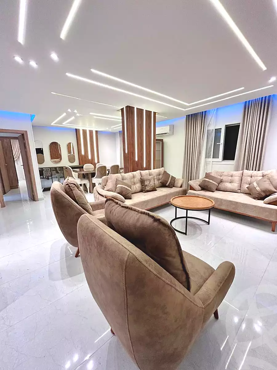 https://aqarmap.com.eg/ar/listing/7118714-for-rent-cairo-heliopolis-sheraton-saqr-korayesh-st