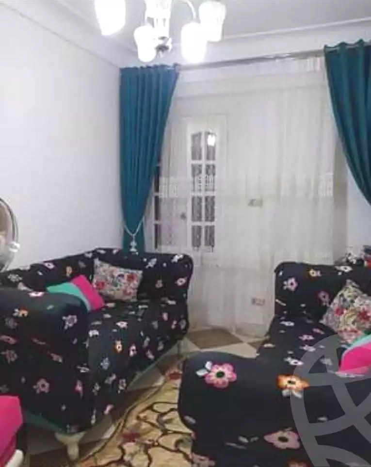 https://aqarmap.com.eg/en/listing/7118705-for-sale-alexandria-lsywf