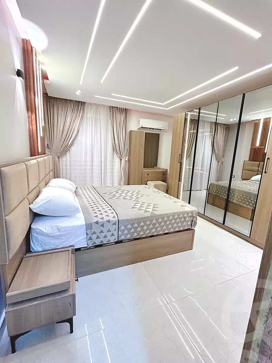 https://aqarmap.com.eg/ar/listing/7118720-for-rent-cairo-heliopolis-sheraton-saqr-korayesh-st
