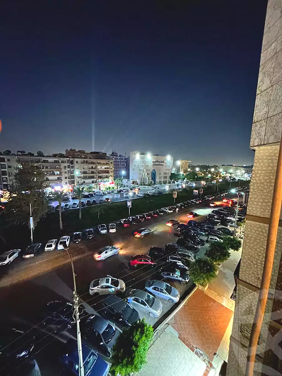 https://aqarmap.com.eg/ar/listing/7118720-for-rent-cairo-heliopolis-sheraton-saqr-korayesh-st