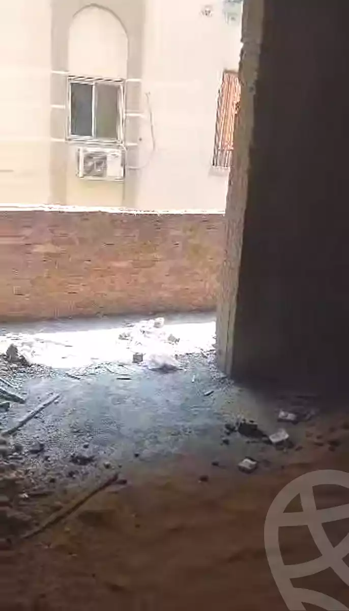 https://aqarmap.com.eg/ar/listing/7118712-for-sale-cairo-nozha-2-el-khamseen-st