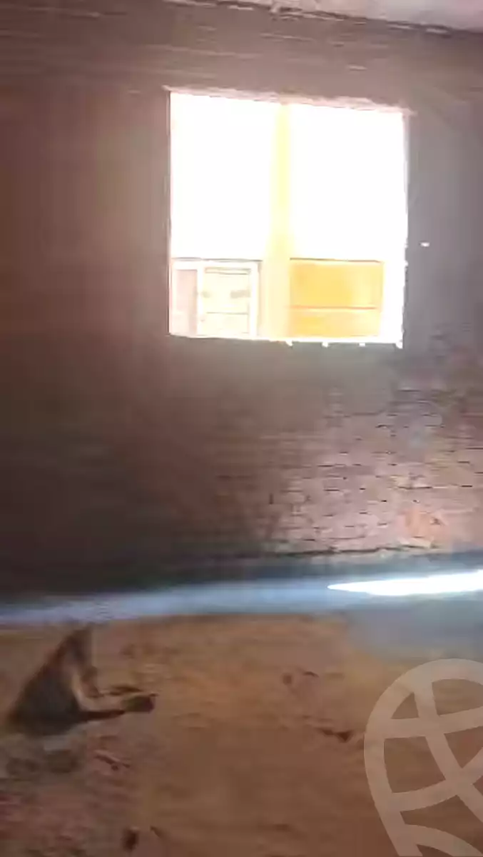 https://aqarmap.com.eg/ar/listing/7118712-for-sale-cairo-nozha-2-el-khamseen-st