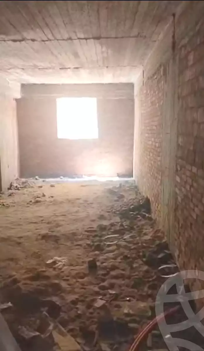 https://aqarmap.com.eg/ar/listing/7118712-for-sale-cairo-nozha-2-el-khamseen-st
