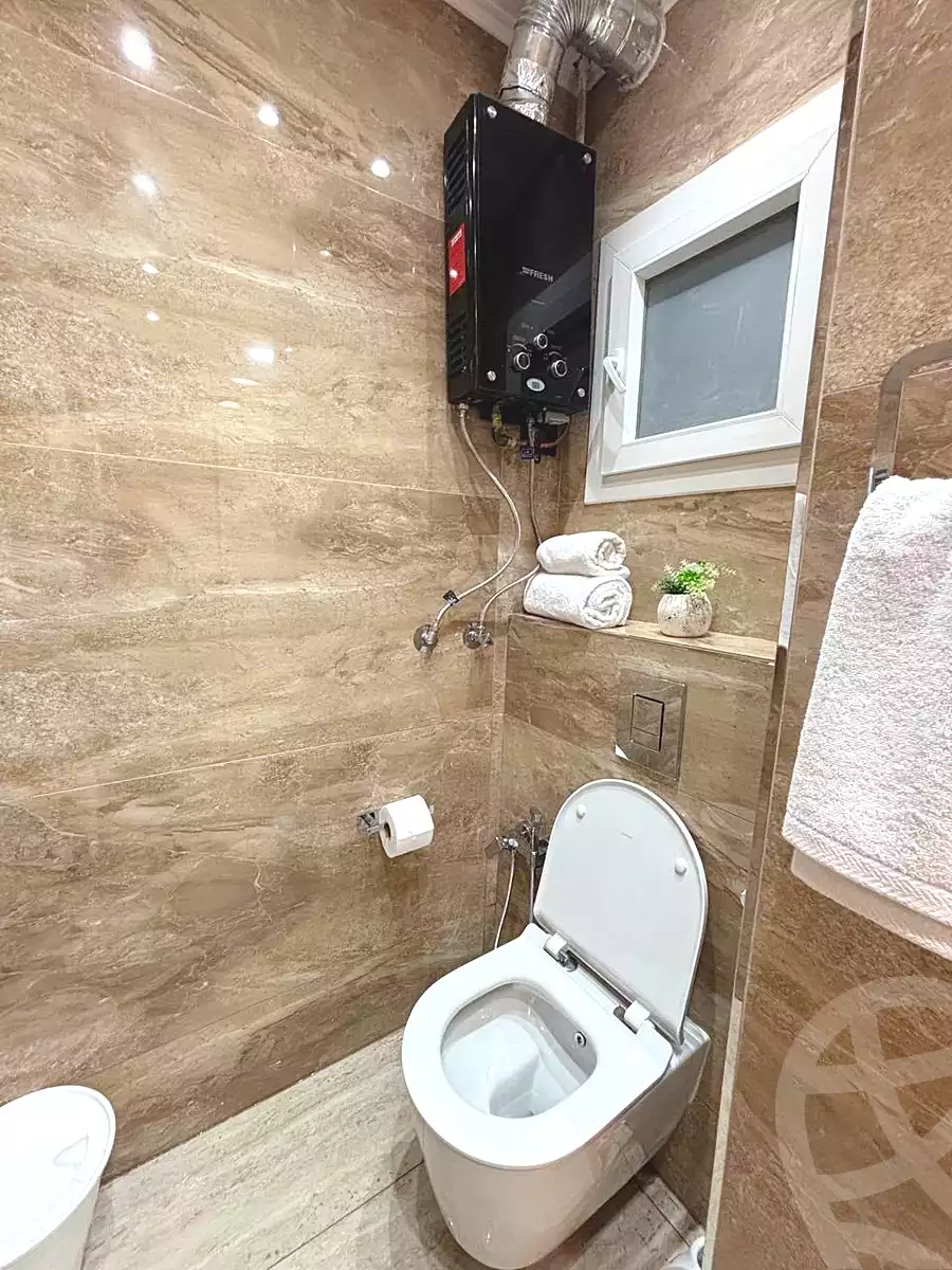 https://aqarmap.com.eg/ar/listing/7118720-for-rent-cairo-heliopolis-sheraton-saqr-korayesh-st