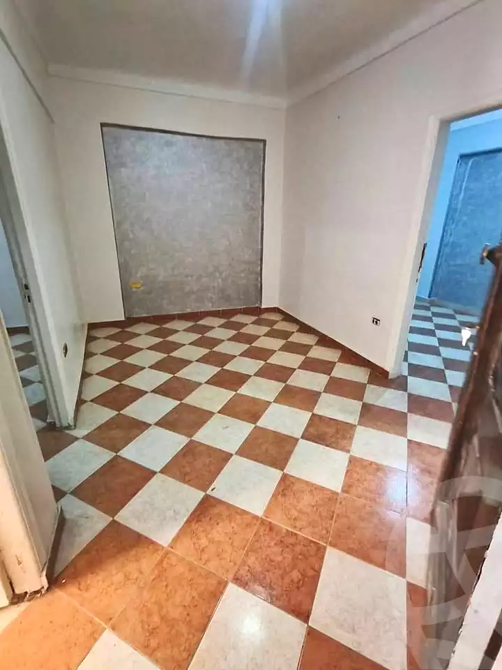 https://aqarmap.com.eg/ar/listing/7118721-for-sale-alexandria-lsywf