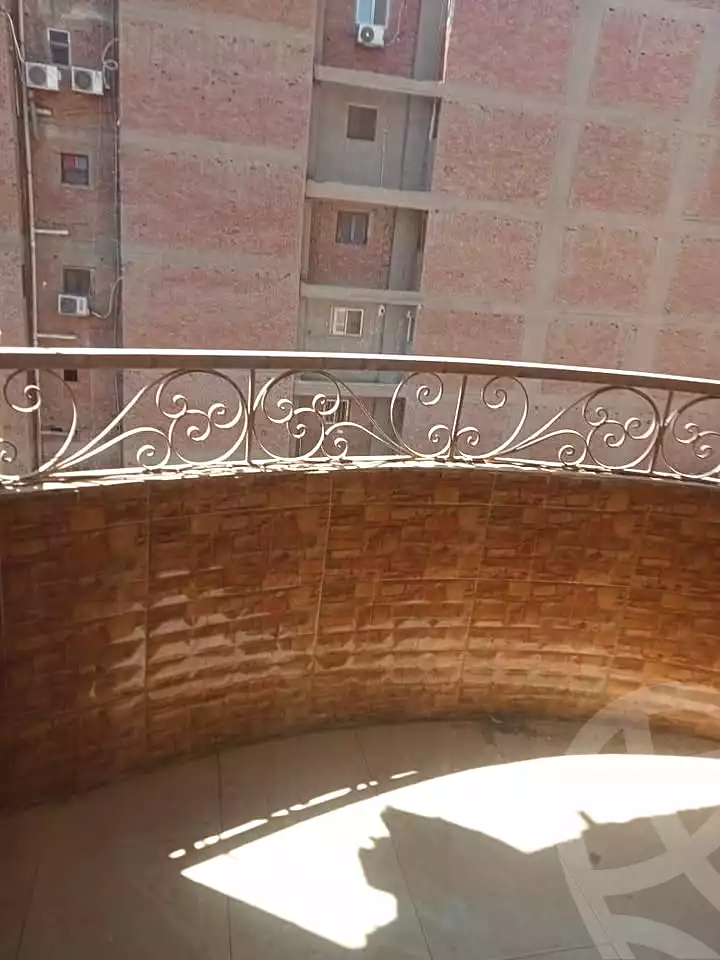 https://aqarmap.com.eg/en/listing/7118723-for-sale-cairo-faisal-el-tawabeq