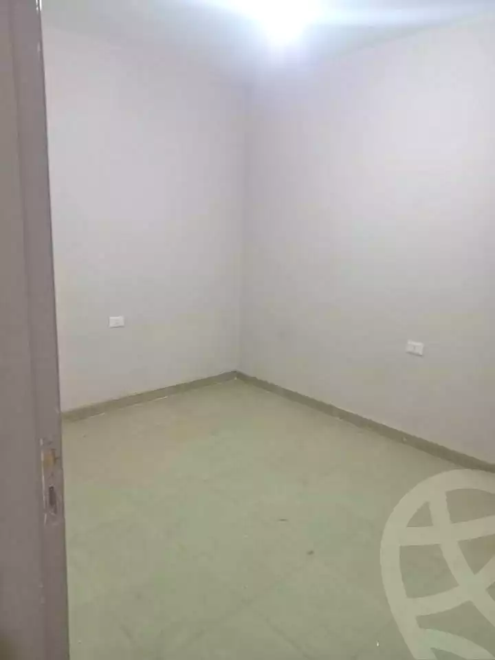 https://aqarmap.com.eg/en/listing/7118723-for-sale-cairo-faisal-el-tawabeq