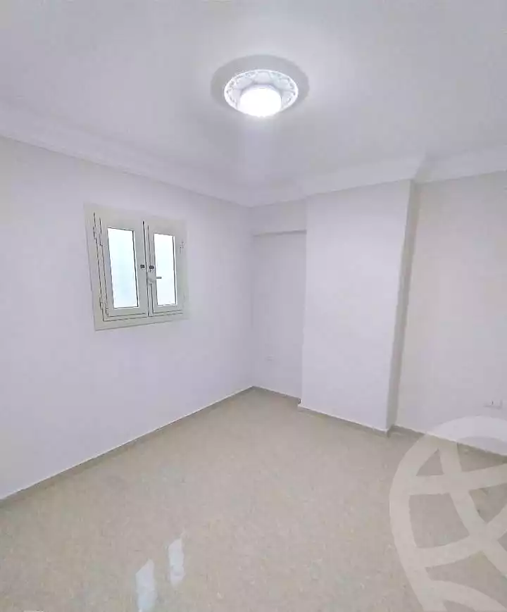 https://aqarmap.com.eg/ar/listing/7118725-for-sale-alexandria-lsywf-el-falki