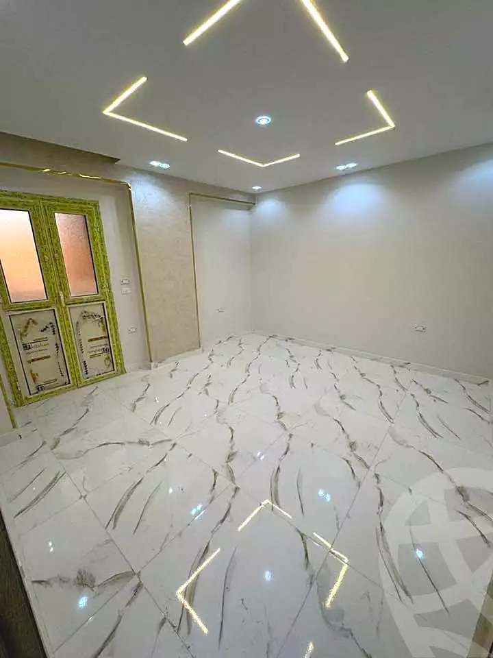 https://aqarmap.com.eg/ar/listing/7118727-for-sale-cairo-el-haram-el-lebeny