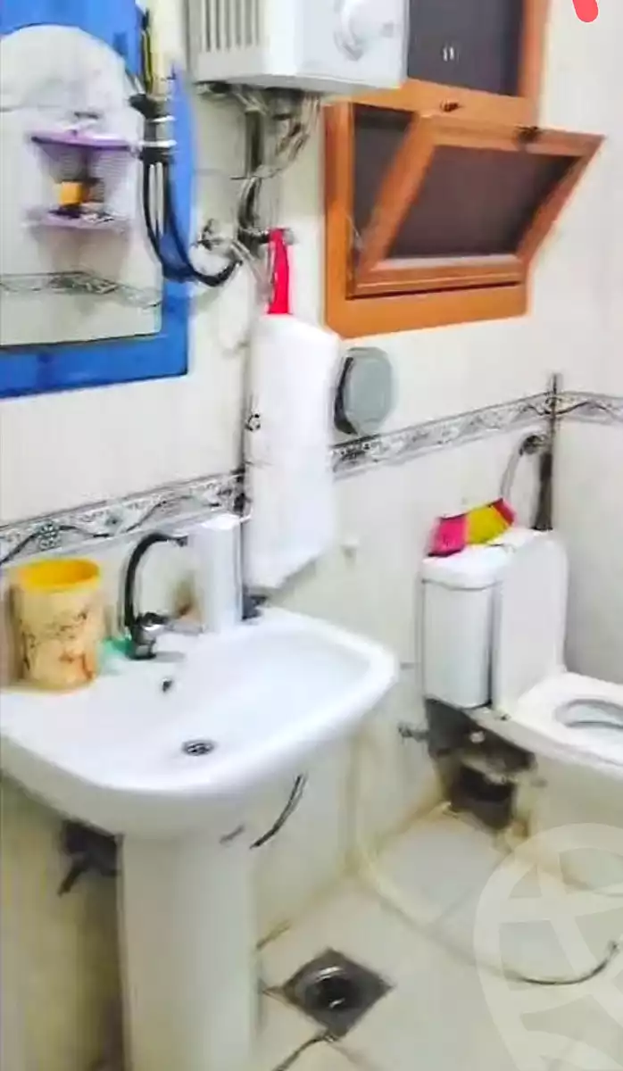 https://aqarmap.com.eg/en/listing/7118730-for-rent-cairo-nozha-2-el-khamseen-st
