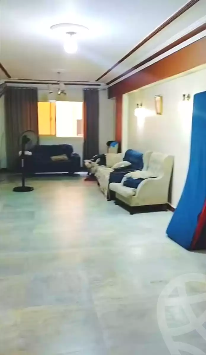 https://aqarmap.com.eg/en/listing/7118730-for-rent-cairo-nozha-2-el-khamseen-st