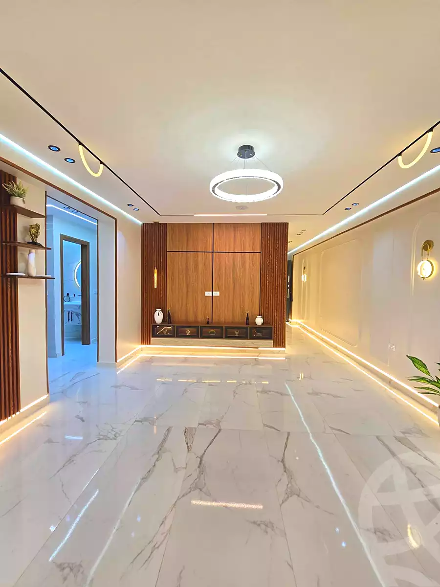 https://aqarmap.com.eg/ar/listing/7118733-for-sale-cairo-el-haram-el-lebeny