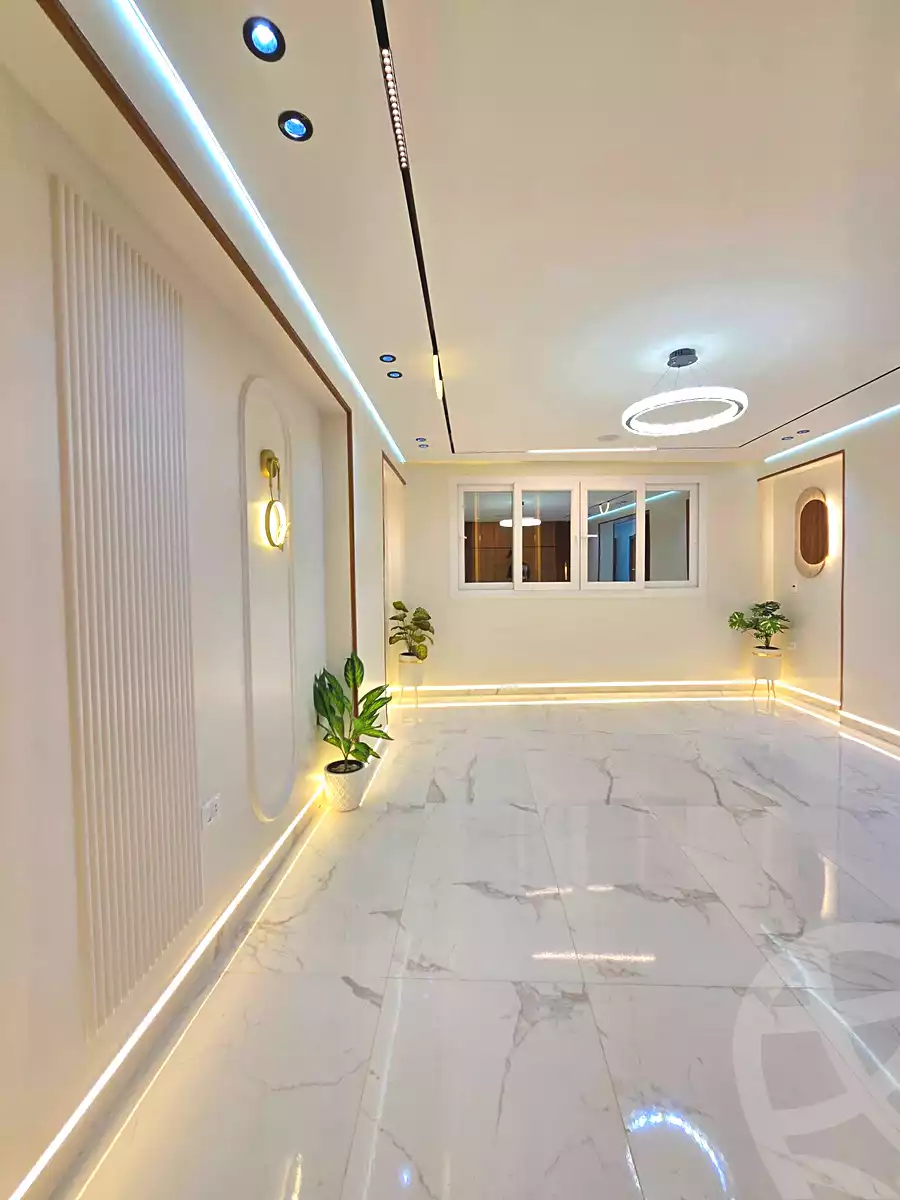 https://aqarmap.com.eg/ar/listing/7118733-for-sale-cairo-el-haram-el-lebeny